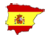 DECOFLOOR - Espanol