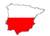 DECOFLOOR - Polski